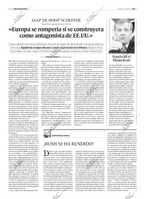 ABC MADRID 10-03-2005 página 30