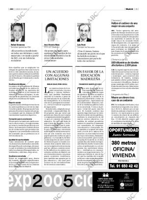 ABC MADRID 10-03-2005 página 35