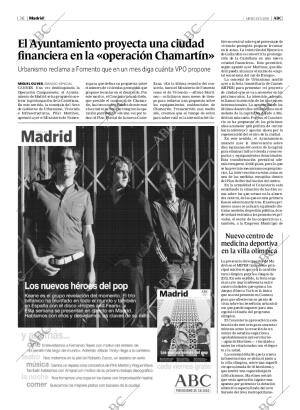 ABC MADRID 10-03-2005 página 36