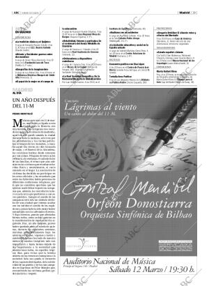 ABC MADRID 10-03-2005 página 39