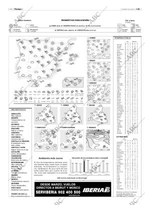 ABC MADRID 10-03-2005 página 44