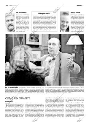 ABC MADRID 10-03-2005 página 5