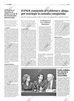 ABC MADRID 10-03-2005 página 50