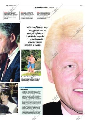 ABC MADRID 10-03-2005 página 53