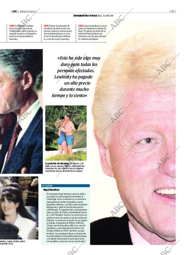 ABC MADRID 10-03-2005 página 53
