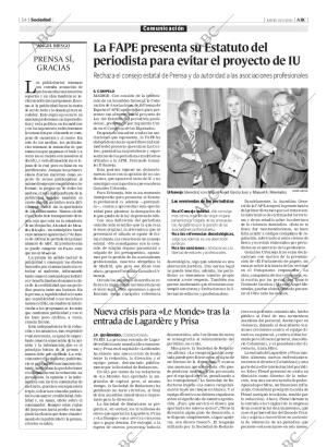 ABC MADRID 10-03-2005 página 54