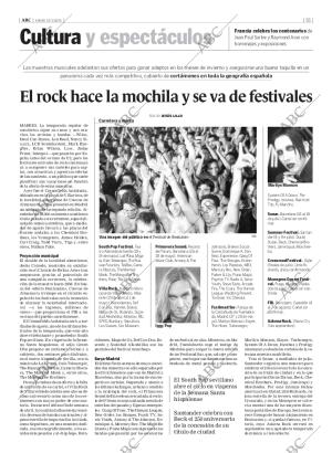 ABC MADRID 10-03-2005 página 55