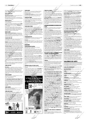 ABC MADRID 10-03-2005 página 66