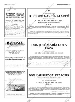 ABC MADRID 10-03-2005 página 69