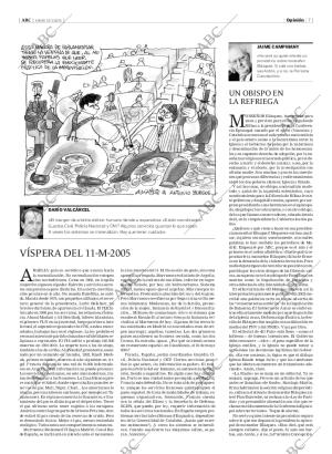 ABC MADRID 10-03-2005 página 7