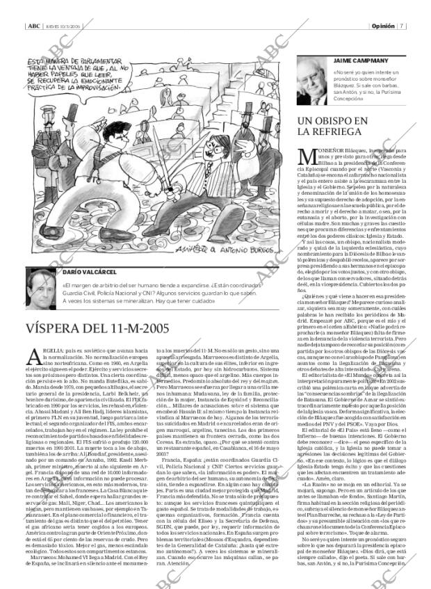ABC MADRID 10-03-2005 página 7
