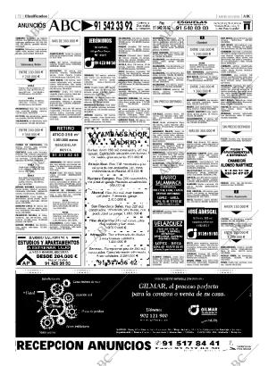 ABC MADRID 10-03-2005 página 72