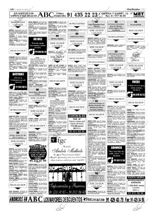 ABC MADRID 10-03-2005 página 73