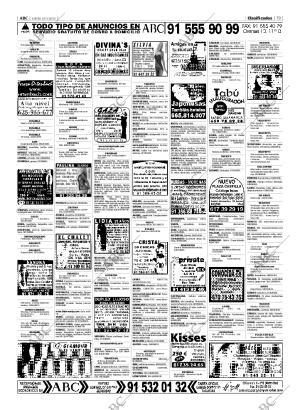 ABC MADRID 10-03-2005 página 79