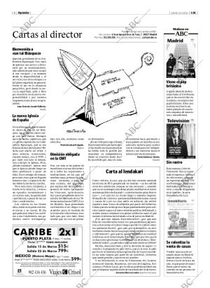 ABC MADRID 10-03-2005 página 8