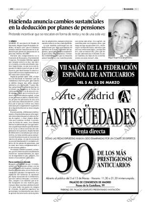 ABC MADRID 10-03-2005 página 83