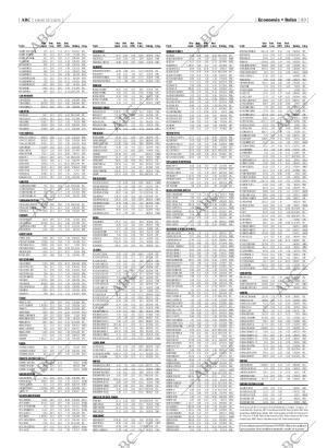 ABC MADRID 10-03-2005 página 89