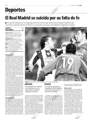 ABC MADRID 10-03-2005 página 90