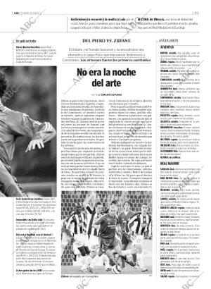 ABC MADRID 10-03-2005 página 91
