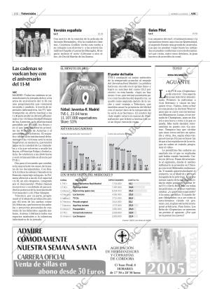 ABC CORDOBA 11-03-2005 página 100