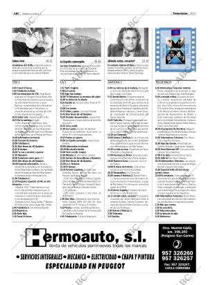 ABC CORDOBA 11-03-2005 página 103