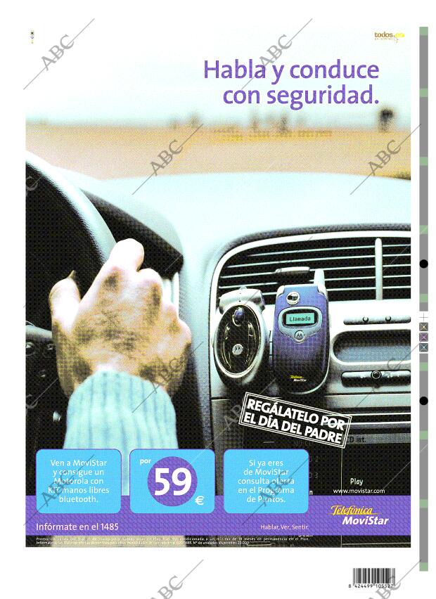 ABC CORDOBA 11-03-2005 página 104