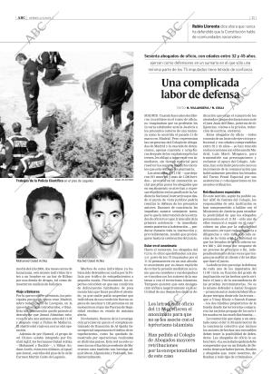 ABC CORDOBA 11-03-2005 página 11