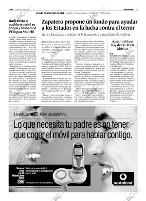 ABC CORDOBA 11-03-2005 página 13