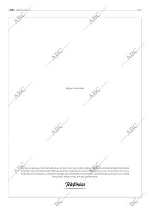 ABC CORDOBA 11-03-2005 página 15