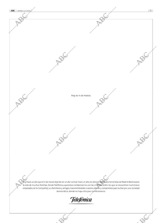 ABC CORDOBA 11-03-2005 página 15