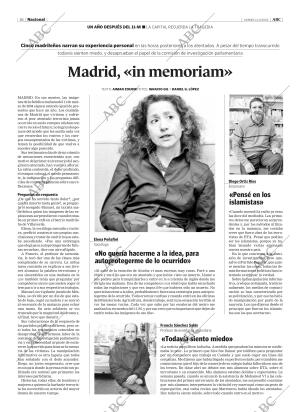 ABC CORDOBA 11-03-2005 página 16