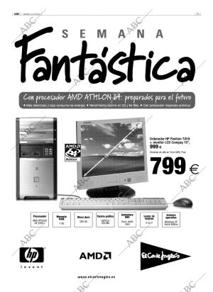 ABC CORDOBA 11-03-2005 página 21