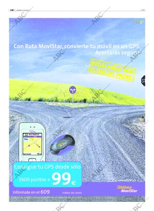 ABC CORDOBA 11-03-2005 página 23