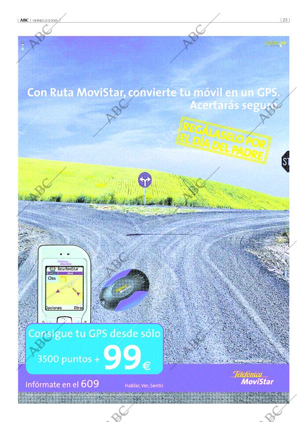ABC CORDOBA 11-03-2005 página 23
