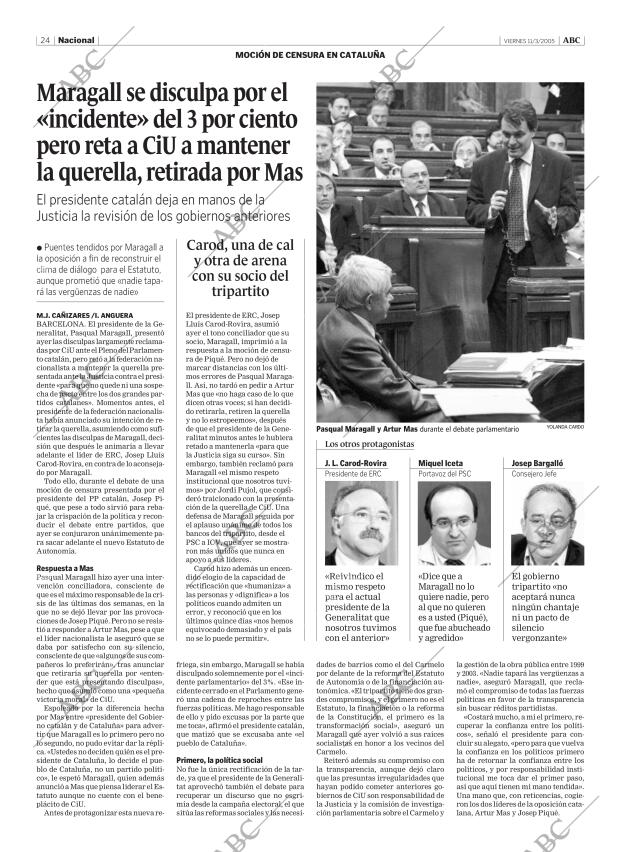 ABC CORDOBA 11-03-2005 página 24