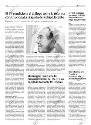 ABC CORDOBA 11-03-2005 página 29