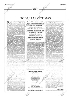 ABC CORDOBA 11-03-2005 página 3