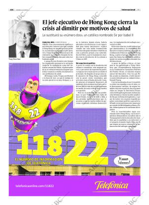 ABC CORDOBA 11-03-2005 página 35