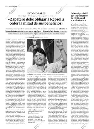 ABC CORDOBA 11-03-2005 página 36