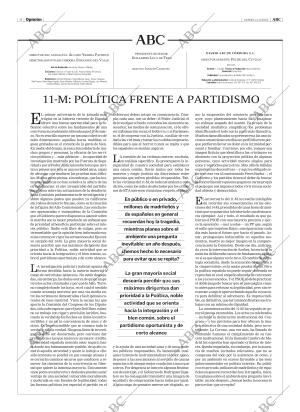 ABC CORDOBA 11-03-2005 página 4