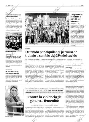 ABC CORDOBA 11-03-2005 página 46