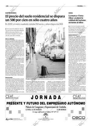 ABC CORDOBA 11-03-2005 página 47