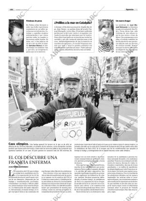 ABC CORDOBA 11-03-2005 página 5