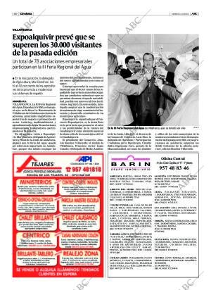 ABC CORDOBA 11-03-2005 página 50