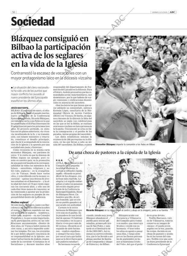 ABC CORDOBA 11-03-2005 página 56