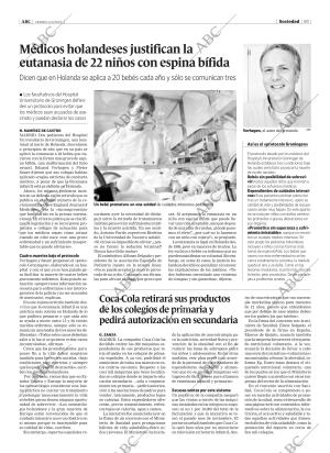 ABC CORDOBA 11-03-2005 página 59