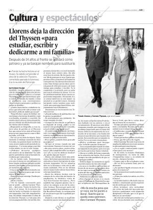 ABC CORDOBA 11-03-2005 página 62