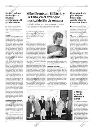 ABC CORDOBA 11-03-2005 página 64