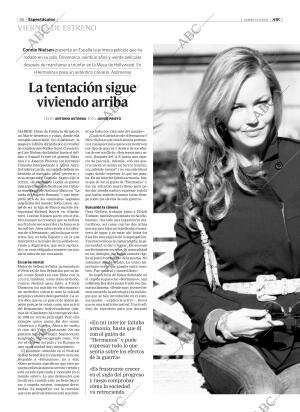 ABC CORDOBA 11-03-2005 página 66