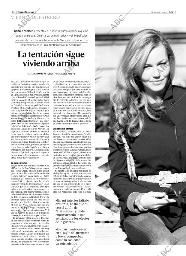 ABC CORDOBA 11-03-2005 página 66